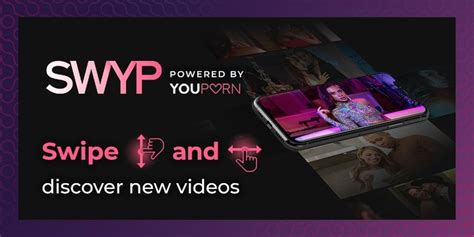 porn like tik tok|SWYP is a TikTok like app for porn .